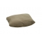 Trakker Small Pillow